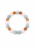 KREBSEN armbånd Chunky