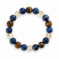 TVILLINGERNE armbånd Chunky